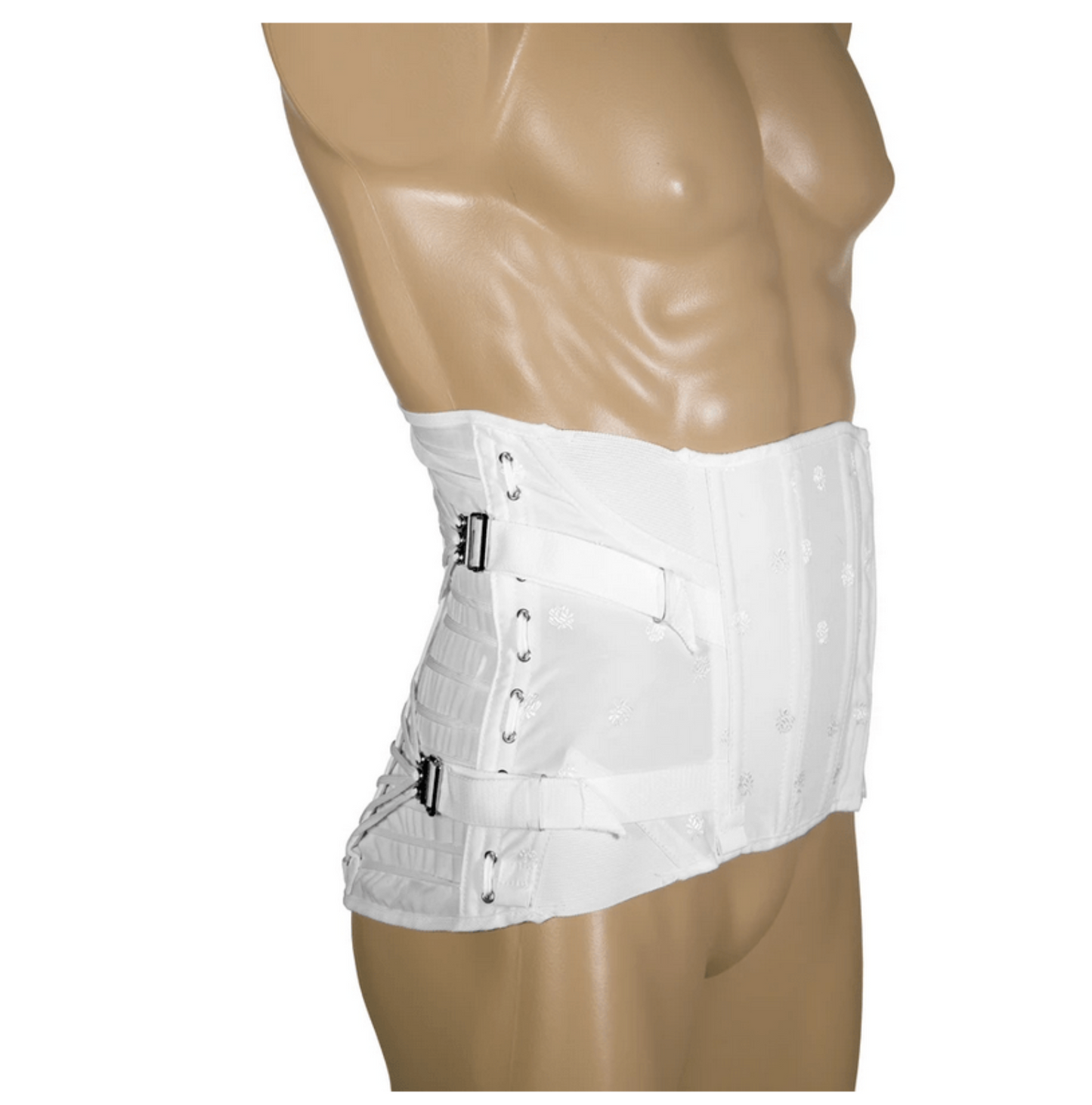 Ladies' Lumbosacral Support