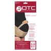 2786 / COMFORT FIT MATERNITY SUPPORT