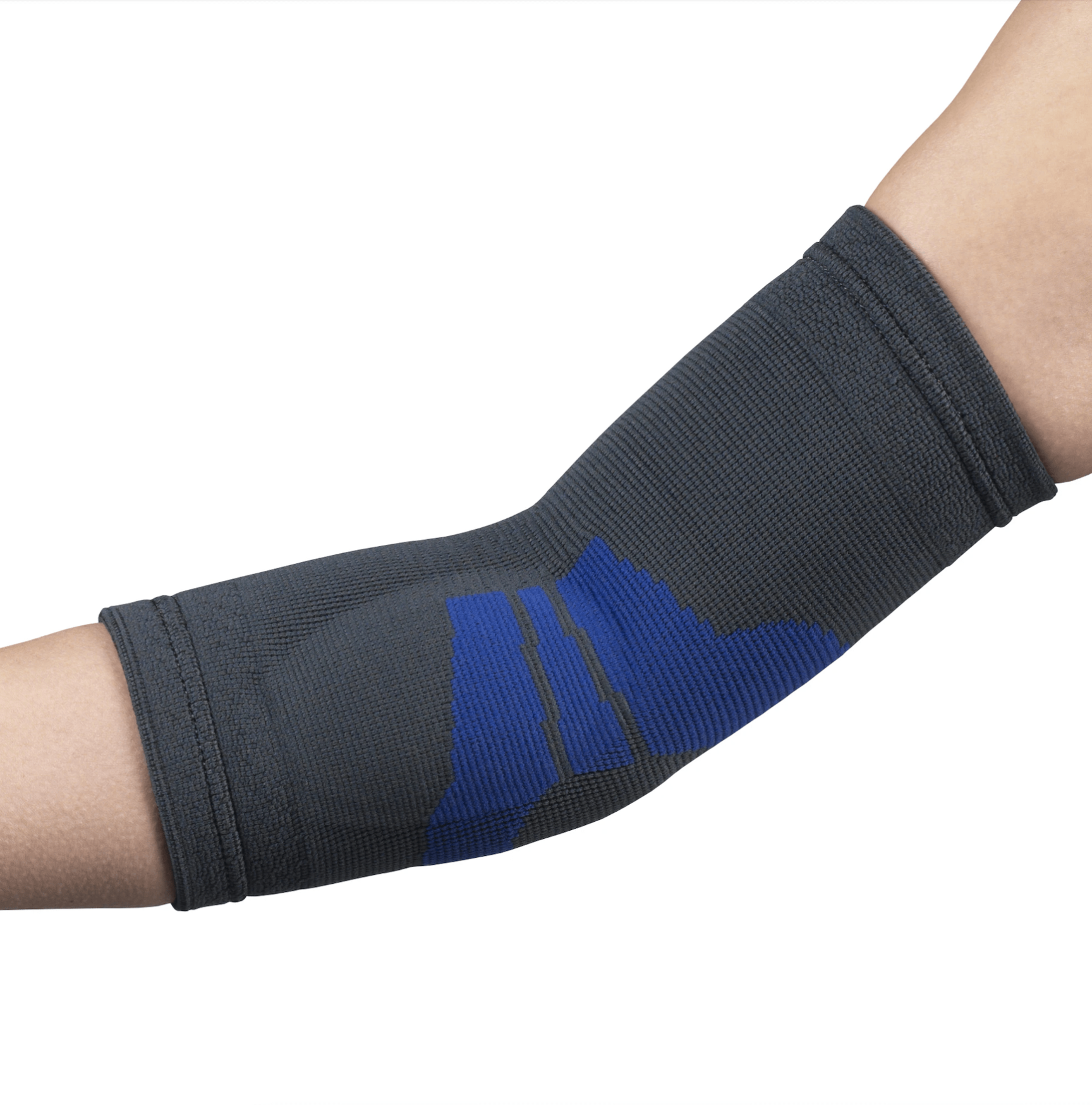 Elbow Support with Compression Gel Insert